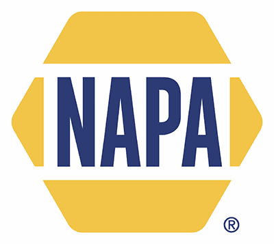 NAPA Auto Care Center